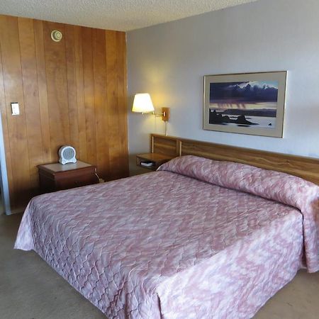 Blythe Inn Oda fotoğraf