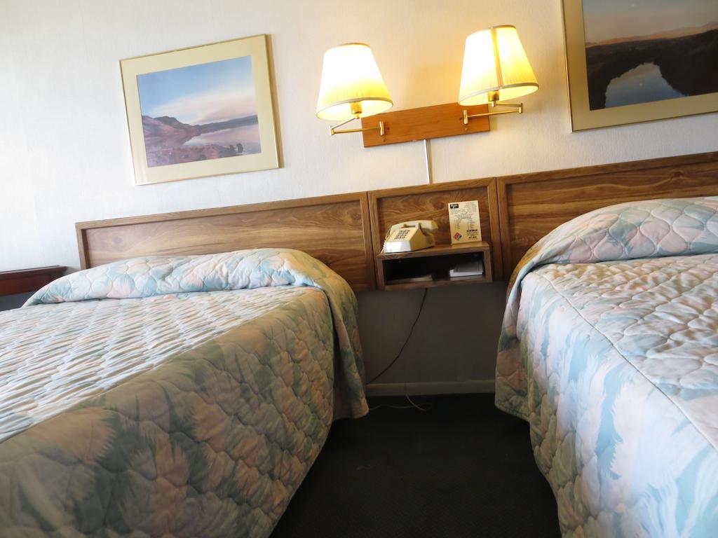Blythe Inn Dış mekan fotoğraf