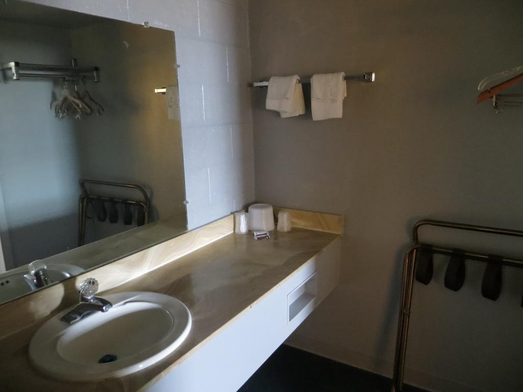 Blythe Inn Dış mekan fotoğraf