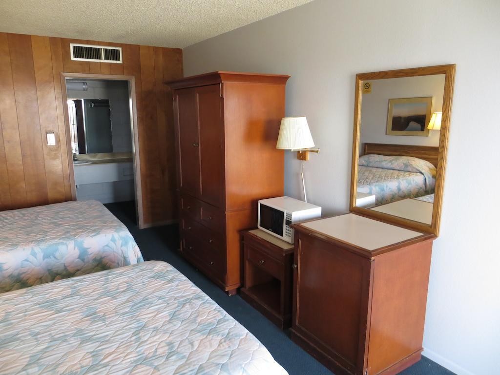 Blythe Inn Oda fotoğraf
